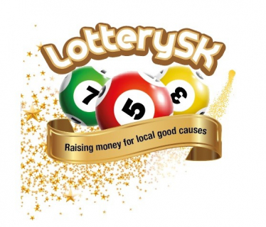 lotterysk